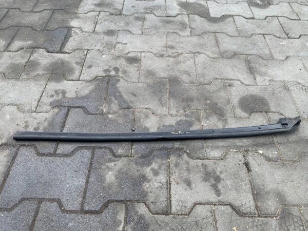 d06d053f9397f81237075f6f8f739d65