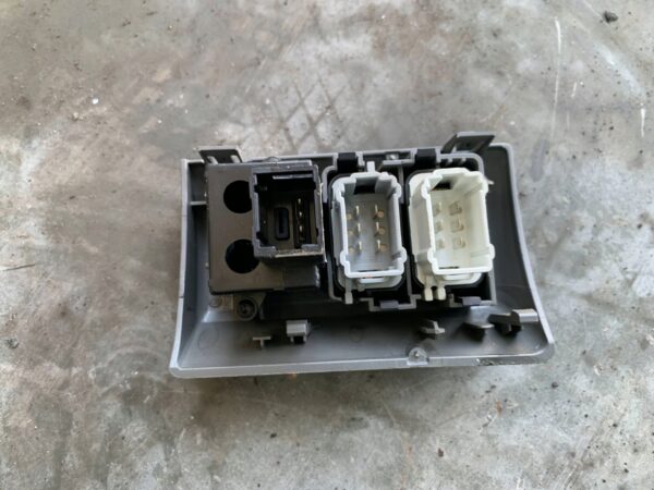 8080de13736166a9feff475c23753e8e