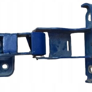 dbdf8d88290e4552d57dec9bc870dfec