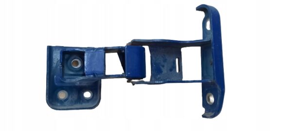 dbdf8d88290e4552d57dec9bc870dfec