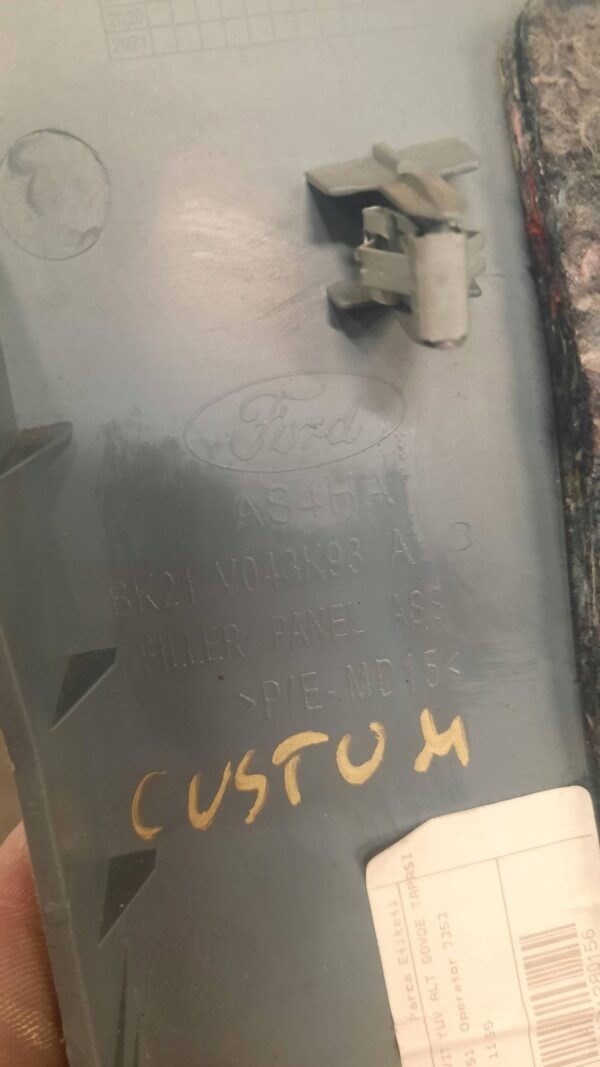 692882e8c0e9ee1e5ff4833207e28c36