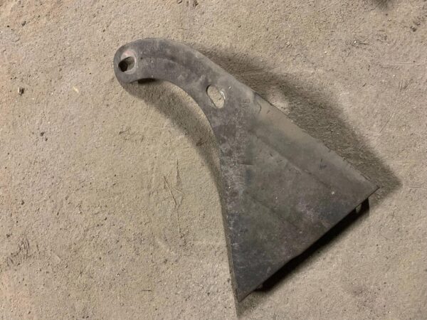 80413b9d30900017fe819436b0c8fac4