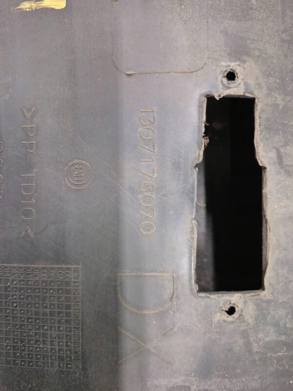 cceca7ae5912934a67d6c8e42d62f32c