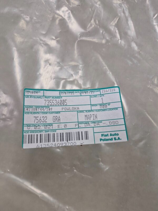 837e549a47f7e666964f19fae47dc11e