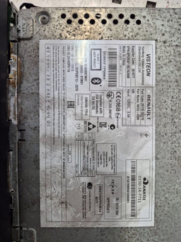 849bb9429d380198fc8bb15e9e64de6a