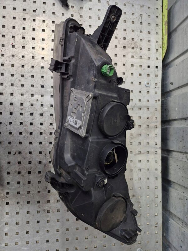 4370a0dbd5650a46482fdc056534b668