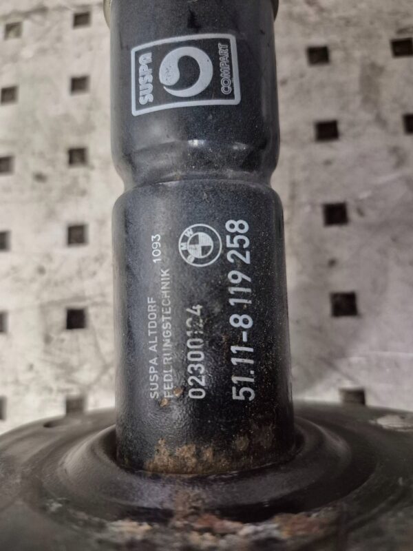 c84bbd53c09515c9c46ee44e2baf66f3