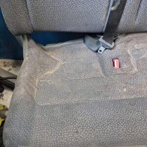 29e3da4a1b565fa9066ed23e020c7da1