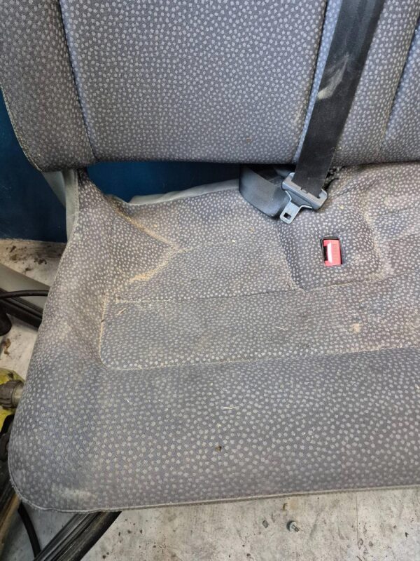 29e3da4a1b565fa9066ed23e020c7da1