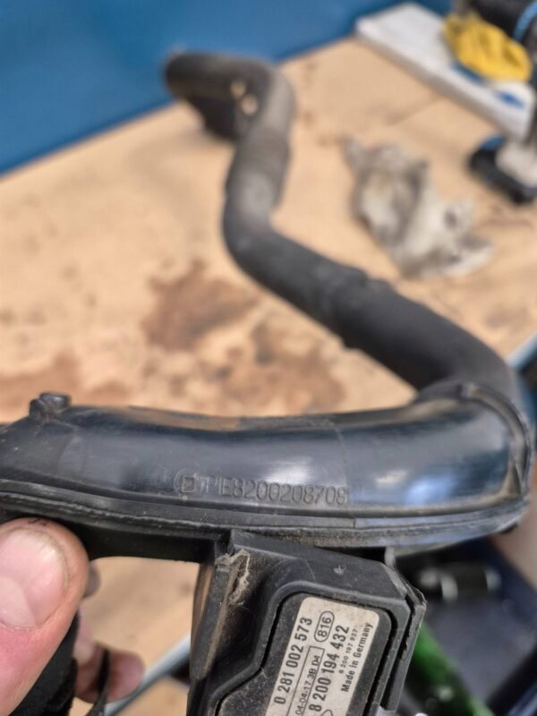 c53cce1770929dcc600117f6af262b97