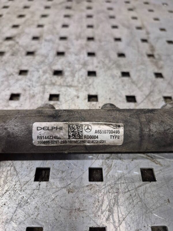 ffaf1a0c9c44015ee64f9eeb8cdd2d7d