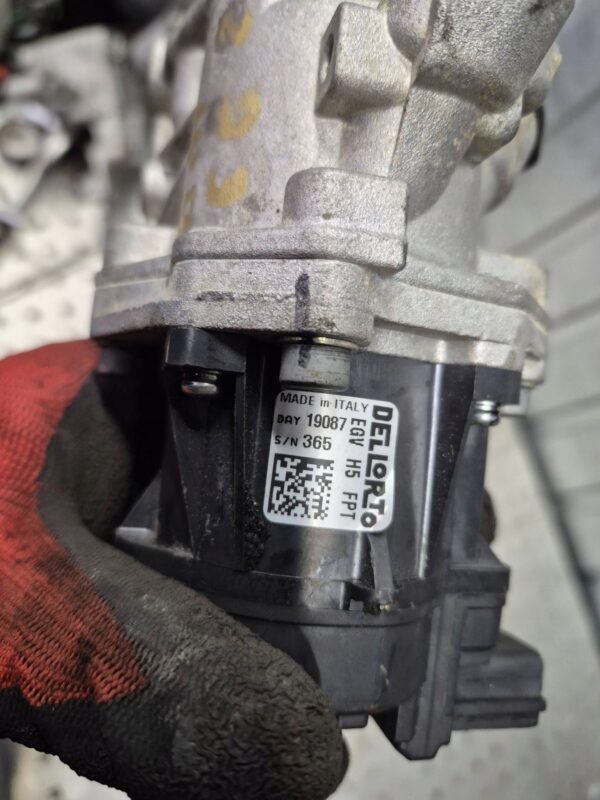 bbcce1316e71a399f8eaf01e424ad240