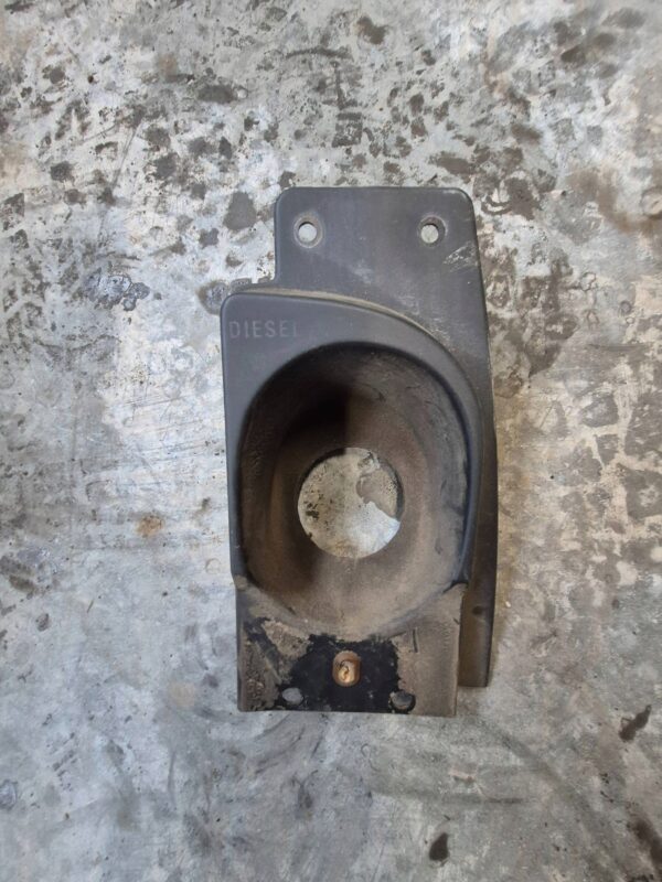 992949b8cdc807d7bc4b13775698af10