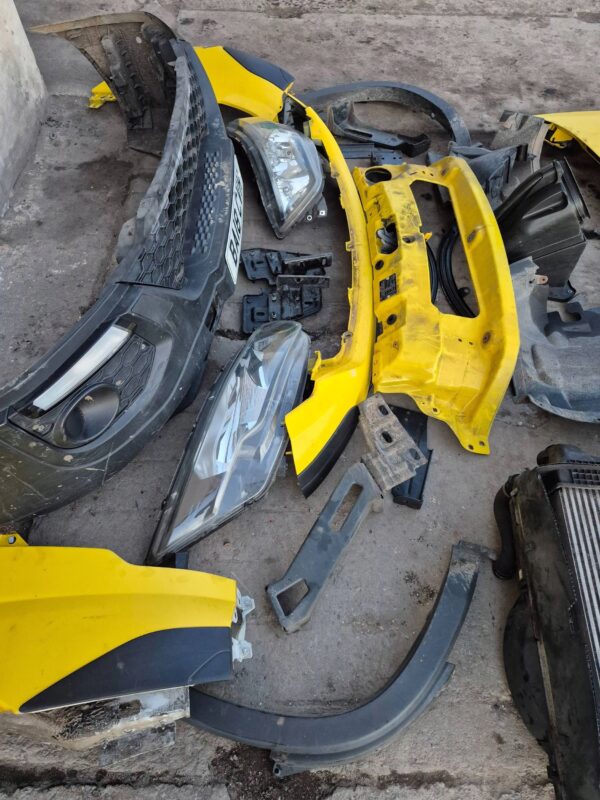 41f1cc9cf7a8e85b2f3d5bbae9596804