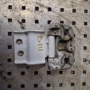 d06bb322a9cd9892a7c73373b6ab765e