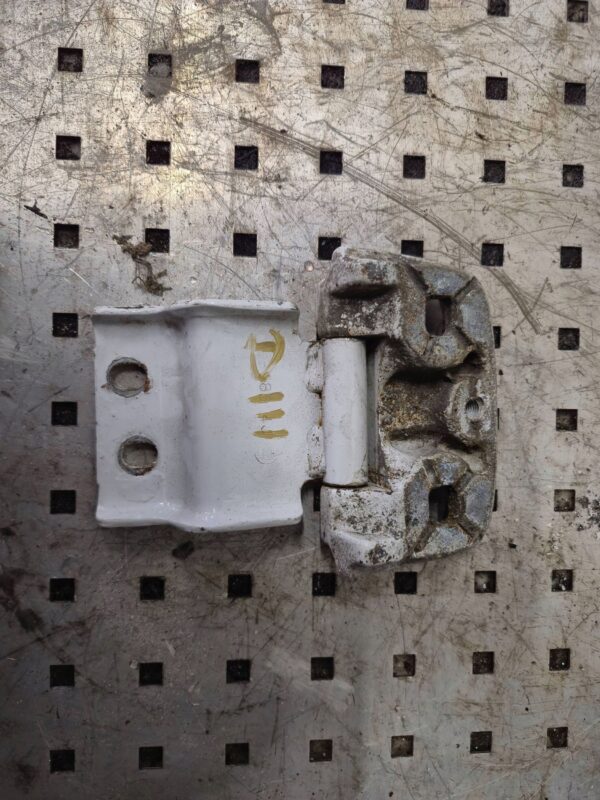 d06bb322a9cd9892a7c73373b6ab765e