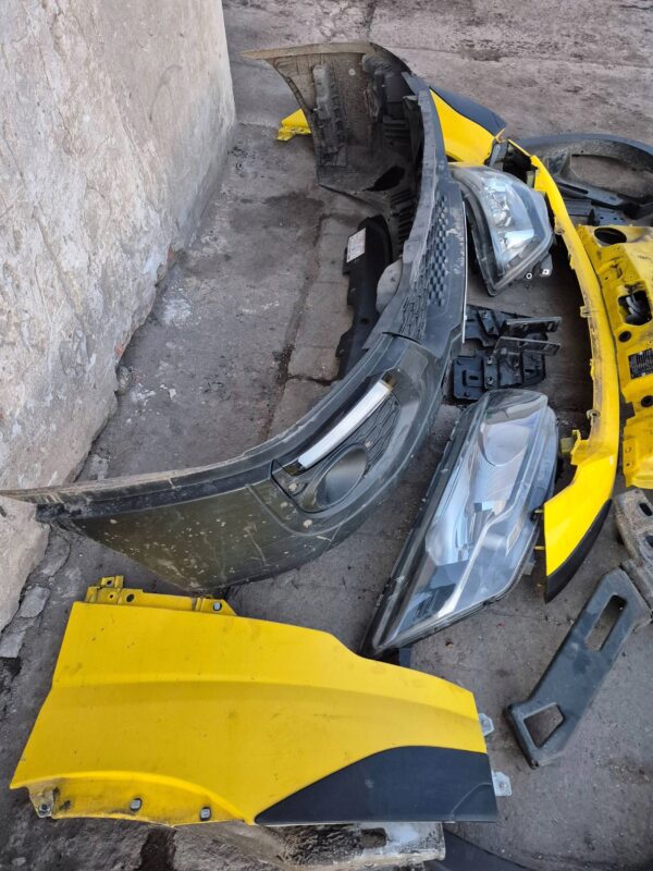 b5d231f9f8358ee1ef8b0e30ab1a466c