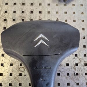 7faf297955e7131a63d44b2995c8e15f