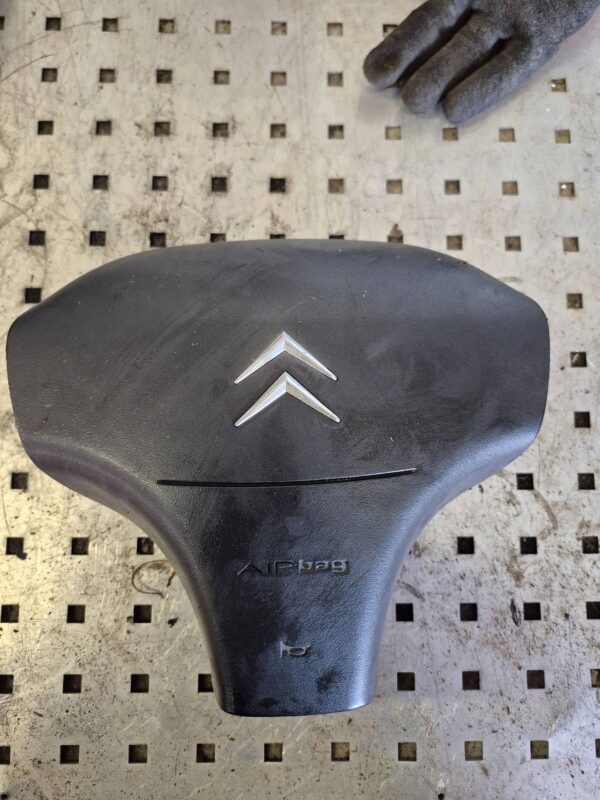 7faf297955e7131a63d44b2995c8e15f