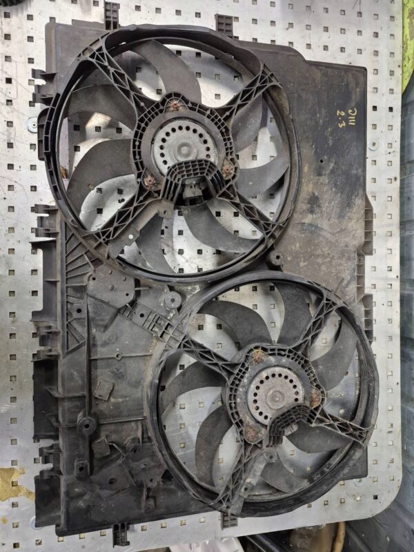 5c792f4ff0b5b3a061292eb4371bde01