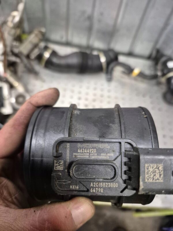 7809bc6d446cfe08e67b1c6f257ebc7a