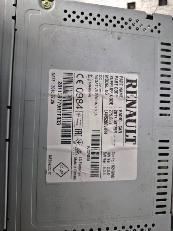 493aa147afe90fb1d4ace06e531c8304