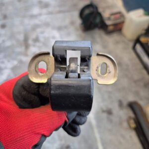 a9e30ded9855e5737c70c71b31038eda