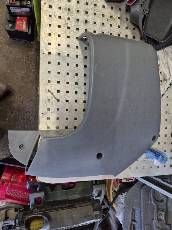 24f16532015717e456dc5f7f84e5e9d6