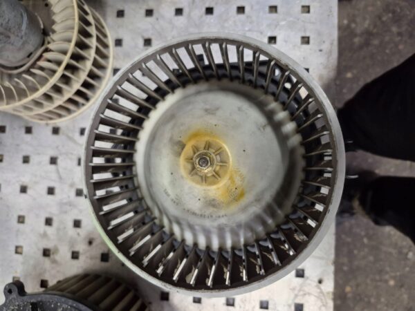 d7eab49350a1a5213c29d6228372cae6