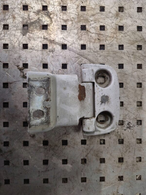 d3ddc737fbcaa6156abc371d30132501