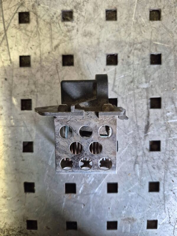 1680640caf827572d656faab2c5e6e1e