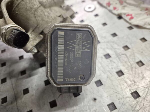 9739bda3892ea6ef569302a88424e54f