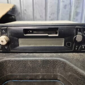 2a24f89a0a53d276620a74cbd4c77ed4