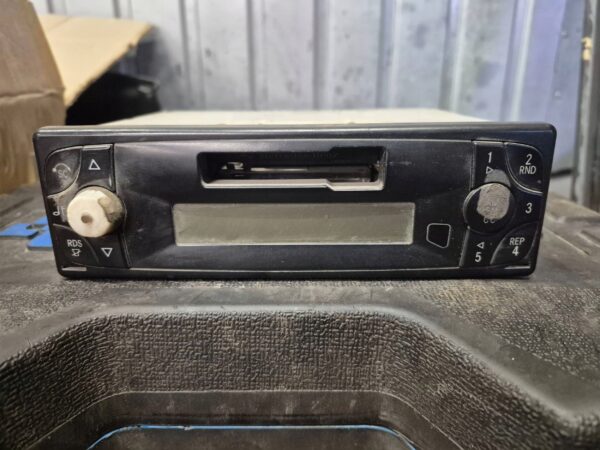 2a24f89a0a53d276620a74cbd4c77ed4