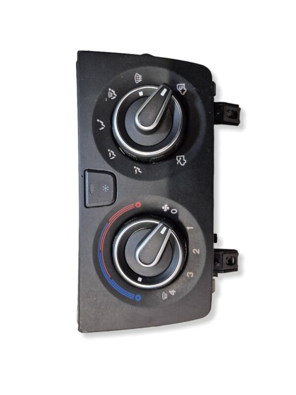 7c684b895c2eb628356f3eac005f9d08