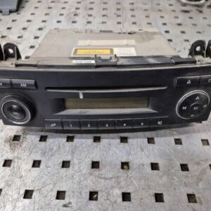 238d615781367e041ecc83ec35ac1223