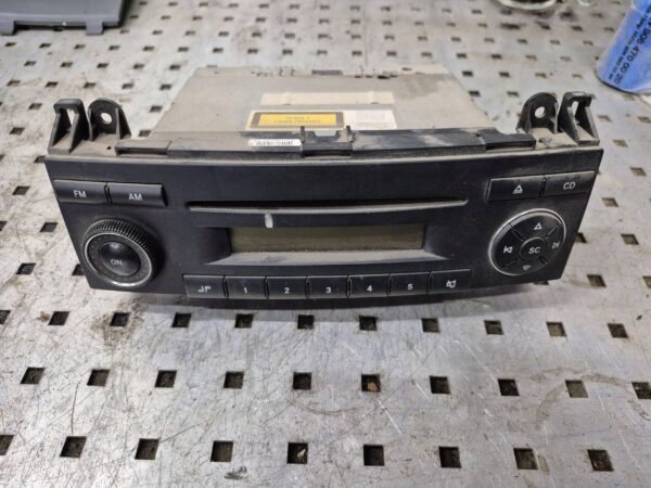 238d615781367e041ecc83ec35ac1223