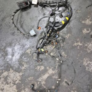 b4a6701eaecf1e962abd933c942e14f0