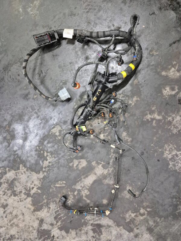 b4a6701eaecf1e962abd933c942e14f0