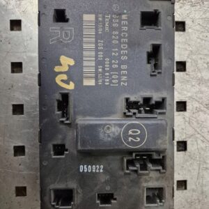 4f837b77f7e13da5721401c8c2556715