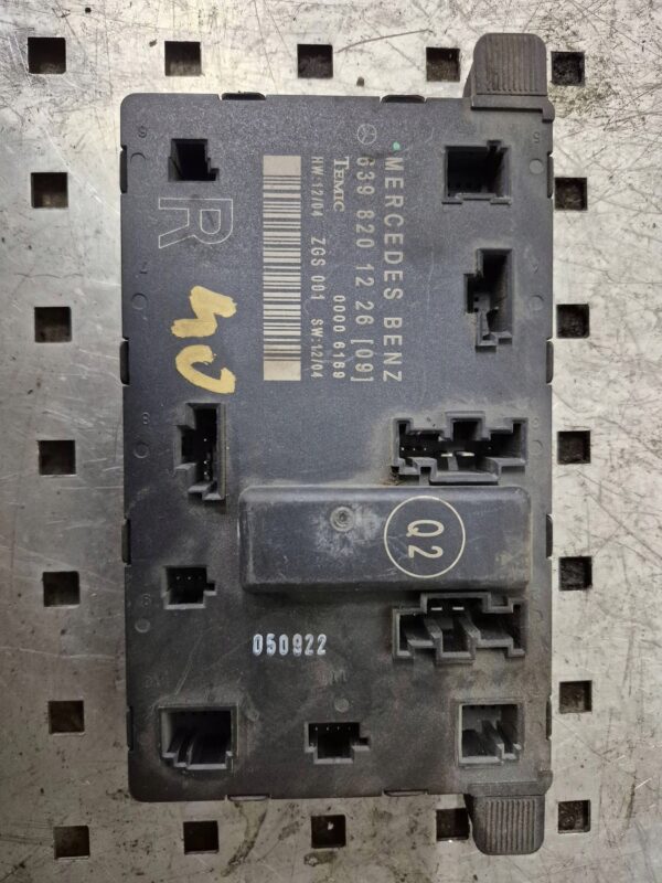 4f837b77f7e13da5721401c8c2556715