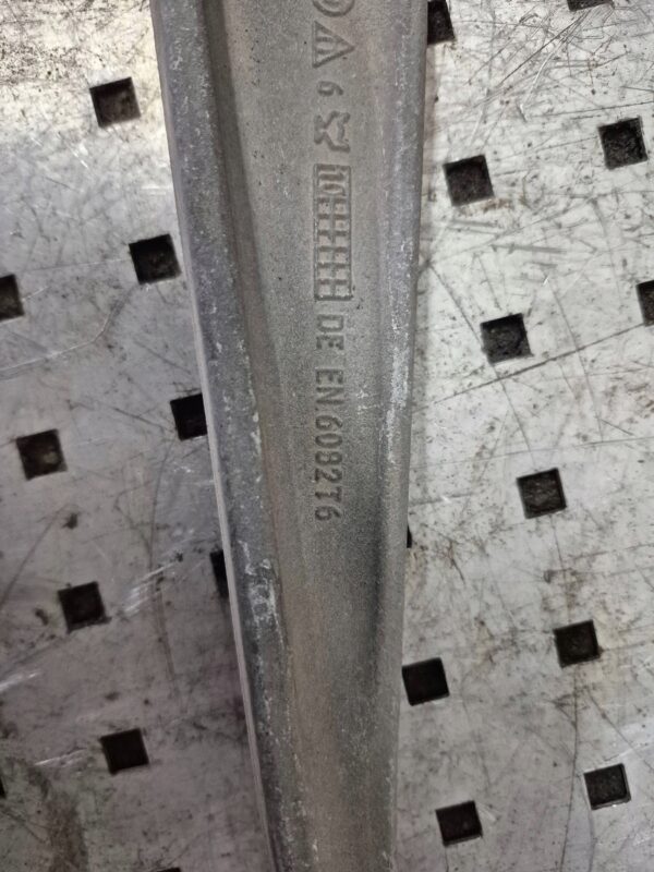 1bc748470283721b47c5acc72b126d2f