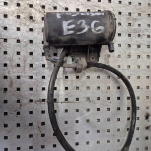 ffd95ea949335efb079cb792d8219c0f