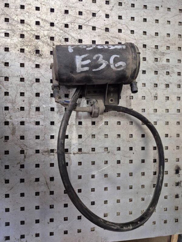 ffd95ea949335efb079cb792d8219c0f