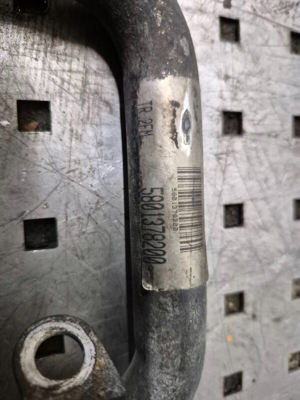 de61cd2958acfef517e48c5382cfe8a4