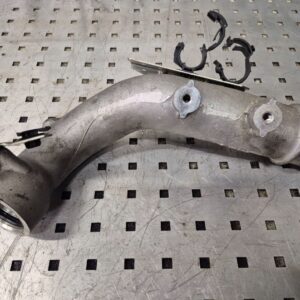 ae43d044620c7d8d9232013661bdd3a3