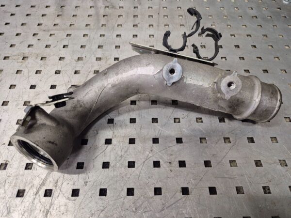 ae43d044620c7d8d9232013661bdd3a3