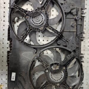 2095c2d6be6107ab92071fdaff90f44f