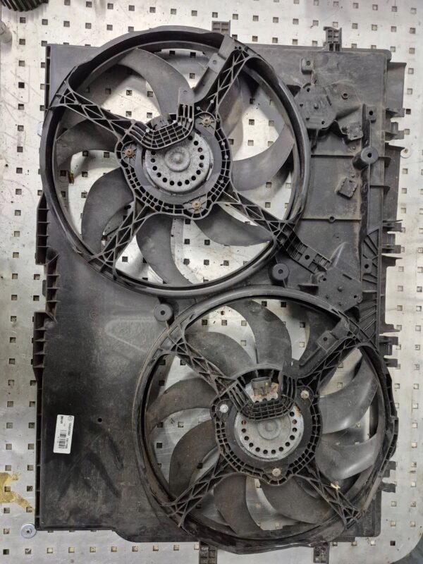 2095c2d6be6107ab92071fdaff90f44f