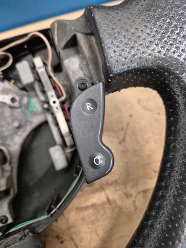 5578ed885b9e2c17d99eb111e814a091